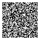 Walmart Photo Center QR Card