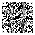 Cariboo Forest Consultants Ltd QR Card