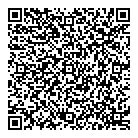 Cariboo Water QR Card