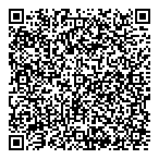 North Cariboo Christian School QR Card