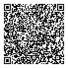 Glitches Boutique QR Card