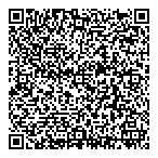 Aroma Foods Mkt  Deli Meat QR Card