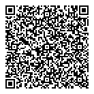 Kersley General Store QR Card