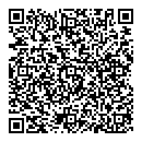 Iris QR Card