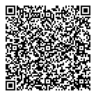 Total Pet QR Card