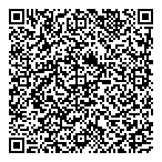 Enbridge Pipelines Inc QR Card