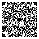 Pembina Pipeline Corp QR Card