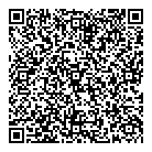 Lunazen Sleep Inc QR Card