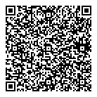 Fox Dairy Farms Ltd QR Card