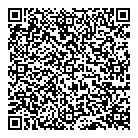 Walmart Pharmacy QR Card