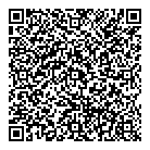 0322419 Bc Ltd QR Card