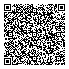 Education Bus Compound QR Card