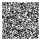 Duncan Seventh-Day Adventist QR Card