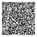 Tulip Imports  Delicatessen QR Card