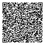 Duncan Home Country Kitchen QR Card
