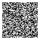 Cowitan QR Card