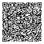 Community Options Society QR Card