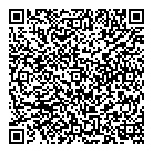 Gore Yolande QR Card