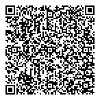 School District Maintenance QR Card