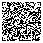 Blacky's Auto Recycling Ltd QR Card