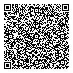 Kroffat Brake  Wheel Ltd QR Card