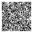 Devon Transport Ltd QR Card