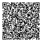 K 2 Construction QR Card