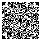 Central Island Powerline Ltd QR Card