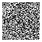 Dr Randall R Koniuk Inc QR Card