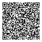 Knowledge Computers QR Card