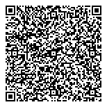 Freelance Strata Management Services Ltd QR Card