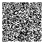 Dodds Lumber  Building Supls QR Card