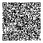 Brick QR Card