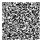 Trinity Lutheran Church QR Card