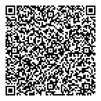 Pacific Energy Fireplace Prod QR Card