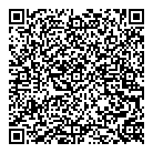 Handydart QR Card