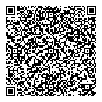 Guang Zhou Garden Restaurant QR Card