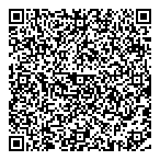 Duncan Pentecostal Church QR Card