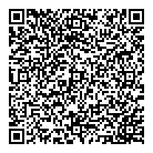 Volume One Bookstore QR Card