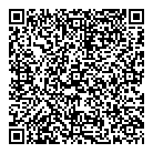 Gleneagle Kennels QR Card