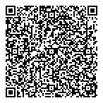 Uncle Albert's Home Furnishing QR Card