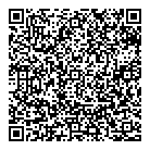 Hr Block QR Card