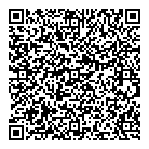 Mister Sweeper Vacuums QR Card