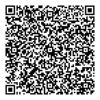 Fabri-Klean Carpet-Upholstery QR Card