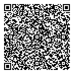 Deximal Accounting Inc QR Card