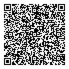 B Dinter Nursery Ltd QR Card