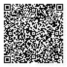 Cowichan Tribes QR Card