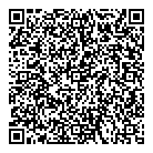 Island Return It QR Card