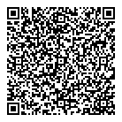 Cowichan Estates Ltd QR Card