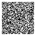 Great Fermentations Home Brew QR Card